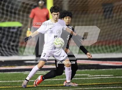 Thumbnail 3 in Tri-Cities @ Dutchtown photogallery.