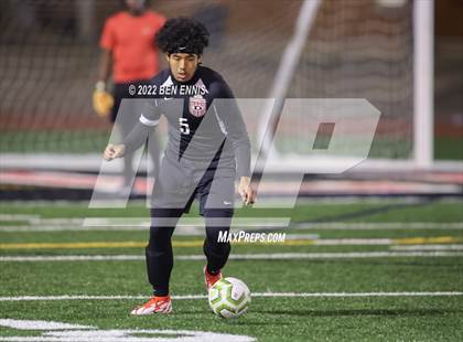 Thumbnail 2 in Tri-Cities @ Dutchtown photogallery.