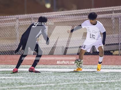 Thumbnail 1 in Tri-Cities @ Dutchtown photogallery.
