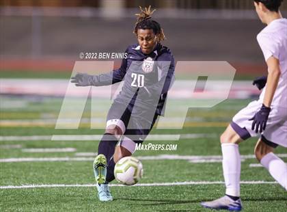 Thumbnail 1 in Tri-Cities @ Dutchtown photogallery.