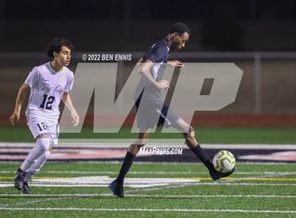 Thumbnail 1 in Tri-Cities @ Dutchtown photogallery.