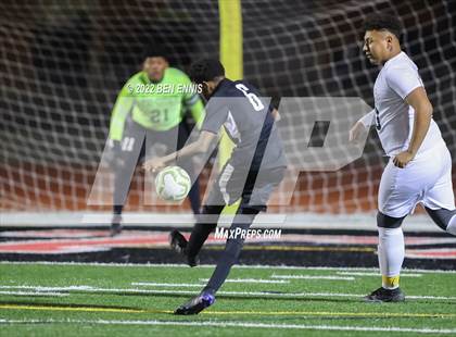 Thumbnail 1 in Tri-Cities @ Dutchtown photogallery.