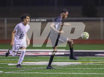 Thumbnail 3 in Tri-Cities @ Dutchtown photogallery.