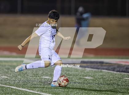 Thumbnail 1 in Tri-Cities @ Dutchtown photogallery.