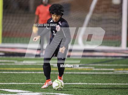 Thumbnail 1 in Tri-Cities @ Dutchtown photogallery.
