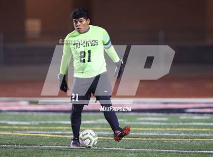 Thumbnail 2 in Tri-Cities @ Dutchtown photogallery.