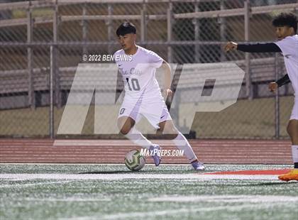 Thumbnail 2 in Tri-Cities @ Dutchtown photogallery.