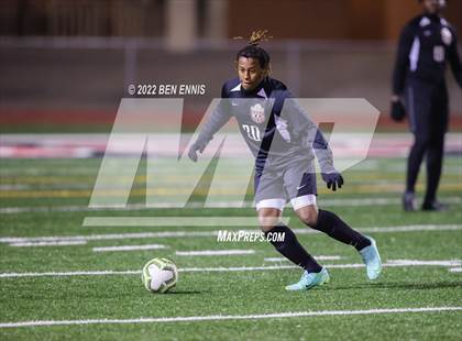 Thumbnail 2 in Tri-Cities @ Dutchtown photogallery.