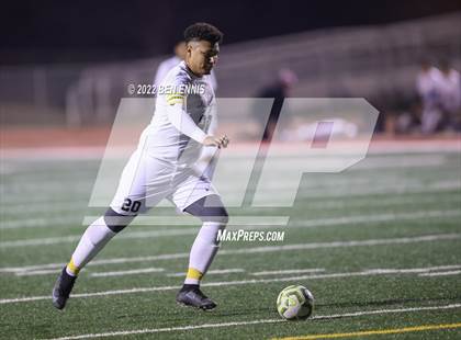 Thumbnail 1 in Tri-Cities @ Dutchtown photogallery.