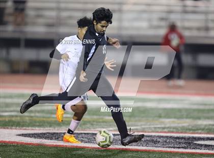 Thumbnail 1 in Tri-Cities @ Dutchtown photogallery.