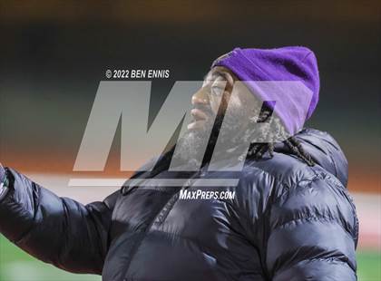 Thumbnail 2 in Tri-Cities @ Dutchtown photogallery.
