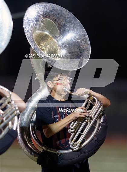 Thumbnail 2 in La Joya Community @ Paradise Valley photogallery.