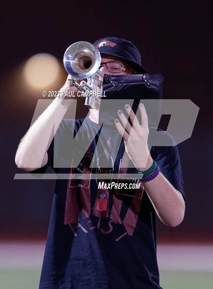 Thumbnail 2 in La Joya Community @ Paradise Valley photogallery.