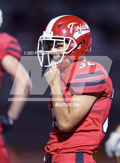 Thumbnail 1 in La Joya Community @ Paradise Valley photogallery.
