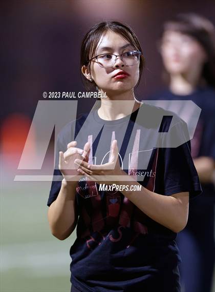 Thumbnail 3 in La Joya Community @ Paradise Valley photogallery.