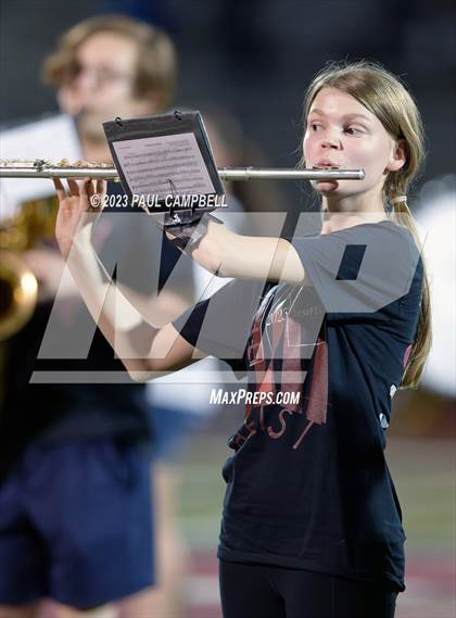Thumbnail 1 in La Joya Community @ Paradise Valley photogallery.