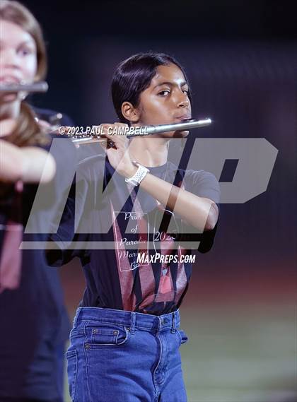 Thumbnail 1 in La Joya Community @ Paradise Valley photogallery.