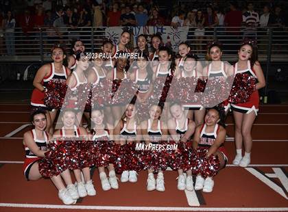 Thumbnail 1 in La Joya Community @ Paradise Valley photogallery.