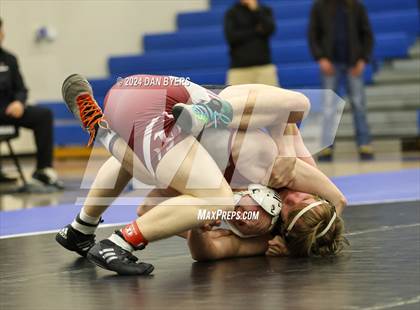Thumbnail 3 in Berthoud @ Resurrection Christian photogallery.