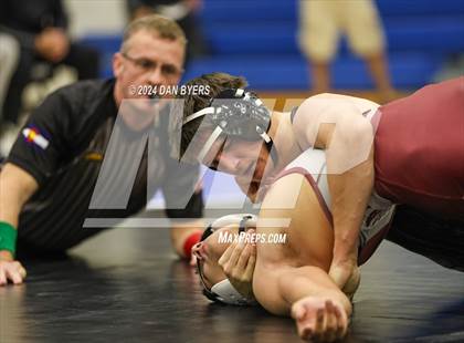 Thumbnail 2 in Berthoud @ Resurrection Christian photogallery.