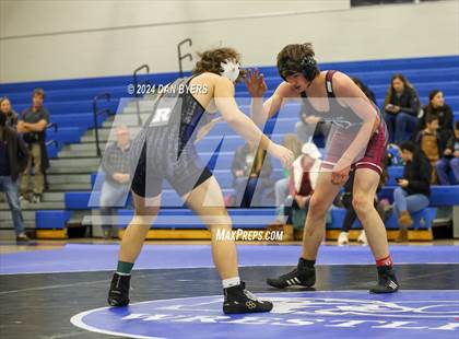 Thumbnail 2 in Berthoud @ Resurrection Christian photogallery.