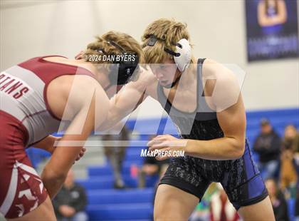 Thumbnail 3 in Berthoud @ Resurrection Christian photogallery.