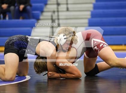 Thumbnail 2 in Berthoud @ Resurrection Christian photogallery.