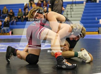 Thumbnail 1 in Berthoud @ Resurrection Christian photogallery.