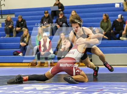 Thumbnail 3 in Berthoud @ Resurrection Christian photogallery.