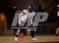 Photo from the gallery "Frontier @ Centennial"