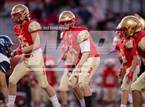 Photo from the gallery "Frontier @ Centennial"