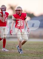 Photo from the gallery "Frontier @ Centennial"