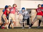 Photo from the gallery "Frontier @ Centennial"