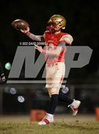 Photo from the gallery "Frontier @ Centennial"