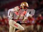 Photo from the gallery "Frontier @ Centennial"