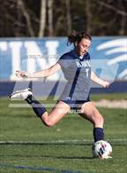 Photo from the gallery "Parkwood @ Charlotte Latin"