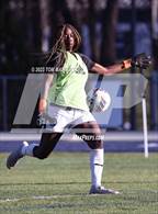 Photo from the gallery "Parkwood @ Charlotte Latin"