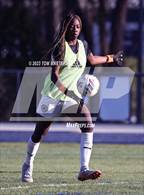 Photo from the gallery "Parkwood @ Charlotte Latin"