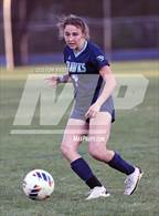 Photo from the gallery "Parkwood @ Charlotte Latin"