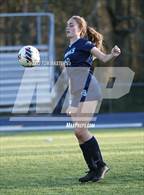 Photo from the gallery "Parkwood @ Charlotte Latin"