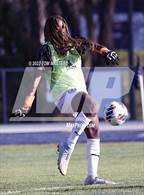 Photo from the gallery "Parkwood @ Charlotte Latin"