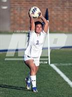 Photo from the gallery "Parkwood @ Charlotte Latin"