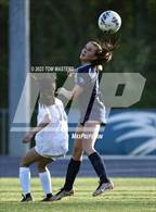 Photo from the gallery "Parkwood @ Charlotte Latin"