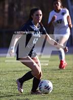Photo from the gallery "Parkwood @ Charlotte Latin"