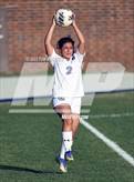 Photo from the gallery "Parkwood @ Charlotte Latin"