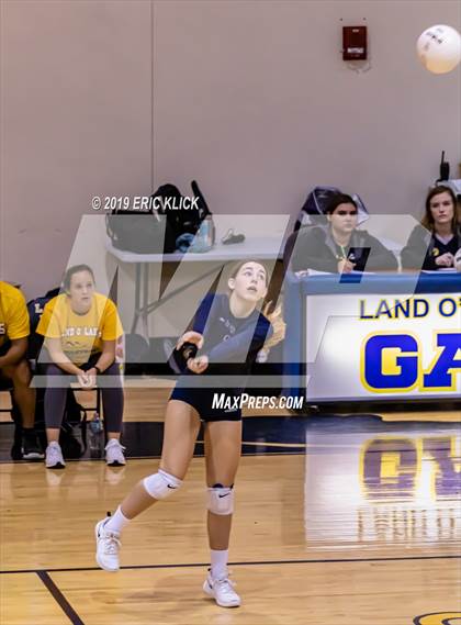 Thumbnail 3 in Wiregrass Ranch @ Land O' Lakes photogallery.