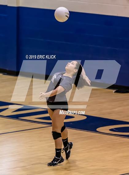 Thumbnail 1 in Wiregrass Ranch @ Land O' Lakes photogallery.