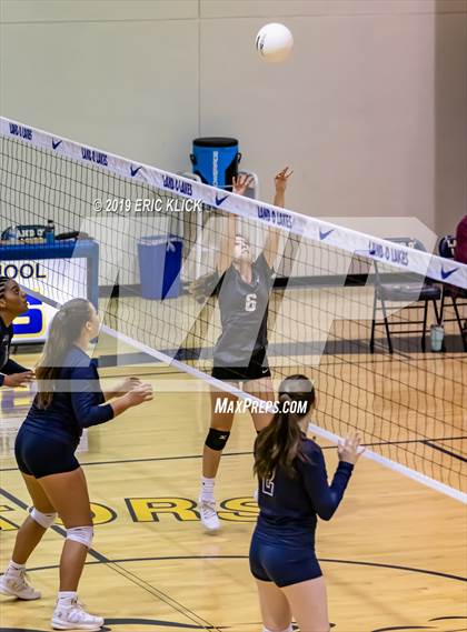 Thumbnail 3 in Wiregrass Ranch @ Land O' Lakes photogallery.