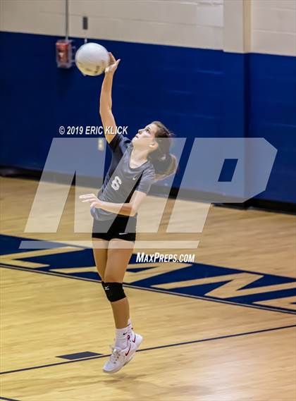 Thumbnail 2 in Wiregrass Ranch @ Land O' Lakes photogallery.