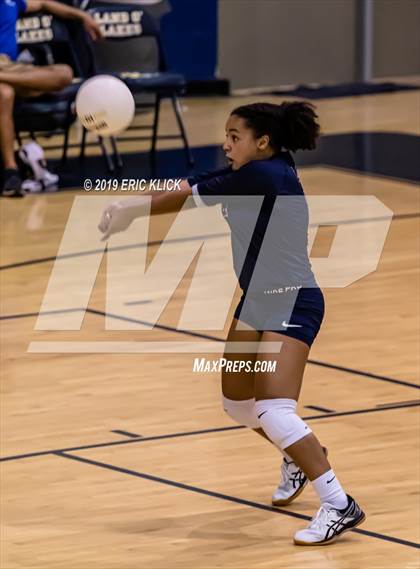 Thumbnail 2 in Wiregrass Ranch @ Land O' Lakes photogallery.